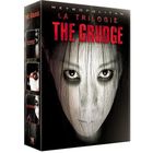 DVD FILM DVD Coffret trilogie the grudge : the grudge 1 ...