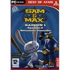 PC SAM & MAX Saison 1