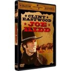 DVD FILM DVD Joe kidd 