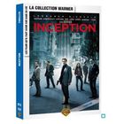 DVD FILM DVD Inception