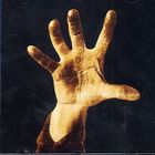 HARD ROCK SYSTEM OF A DOWN