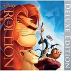 MUSIQUE DE FILM LE ROI LION - BOF (Deluxe Edition)