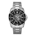 GUESS Montre Homme