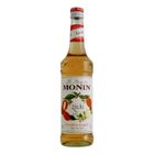 SIROP Bouteille sirop MONIN Litchi