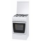 CUISINIERE - PIANO DE CUISINE ROSIERES RCG 5921
