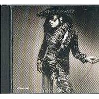 DVD LENNY KRAVITZ