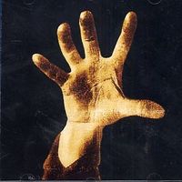 HARD ROCK SYSTEM OF A DOWN