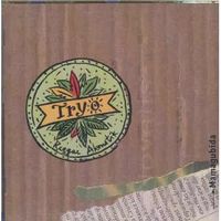  TRYO