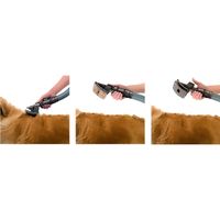 ACCESSOIRES ET PIECES - ENTRETIEN  Dyson GROOM