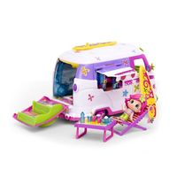  Pinypon Le Van