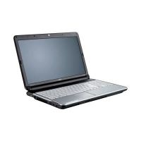 ORDINATEUR PORTABLE FUJITSU - VFY:A5300MP431FR