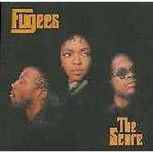 RAP FUGEES
