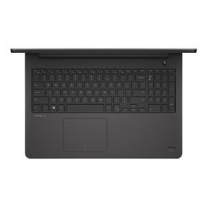 DELL- Latitude 3550/Core i5