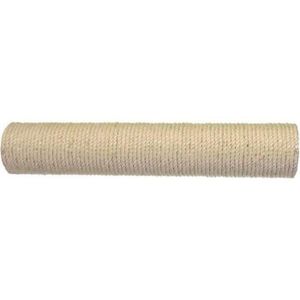 TRIXIE Poteau de rechange, ? 9/50 cm pour chat