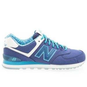 New Balance 574 Bordeaux Femme Pas Cher New Balance 574 Bordeaux Femme Pas Cher
