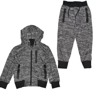 ensemble survetement nike garcon ensemble survetement nike garcon