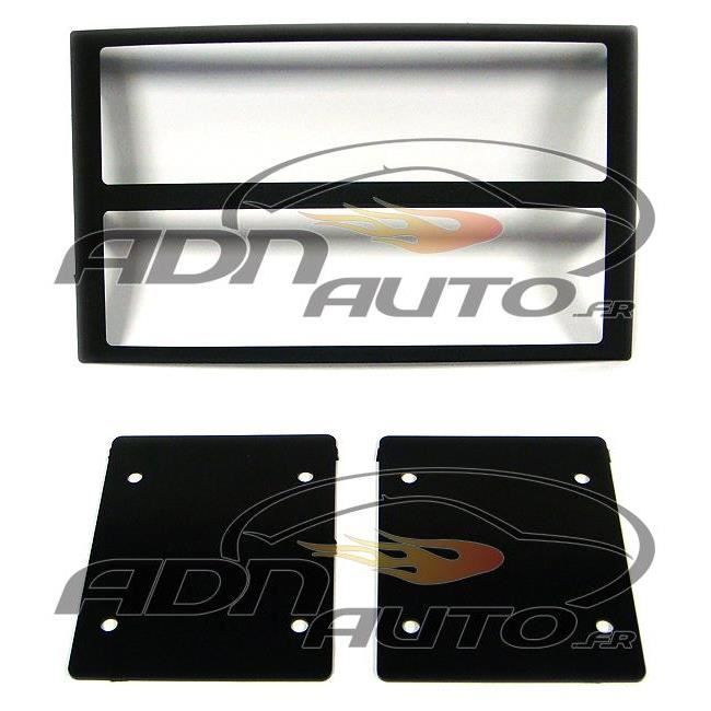 Autoradio double din nissan 350z #9