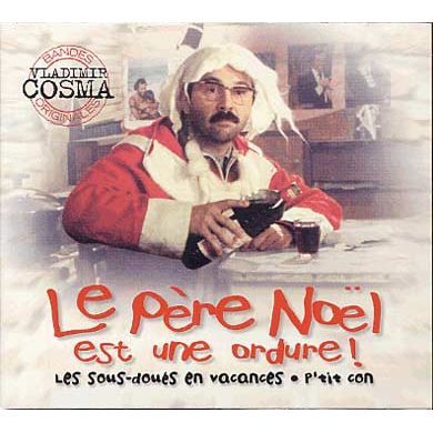 le-pere-noel-est-une-ordure.jpg