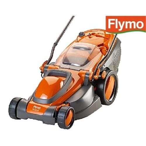 tracteur electrique jouet