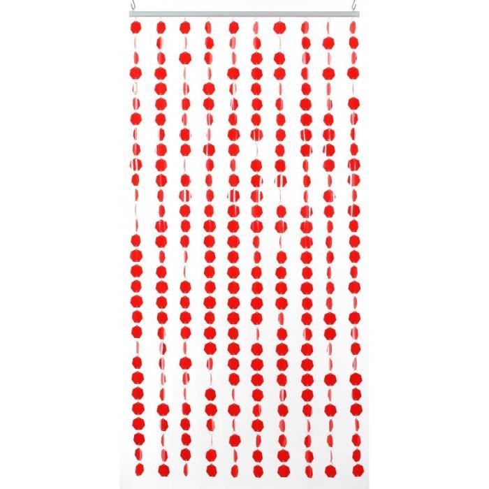 Rideau de porte - les bons plans de Micromonde Rideau de porte - les bons plans de Micromonde
