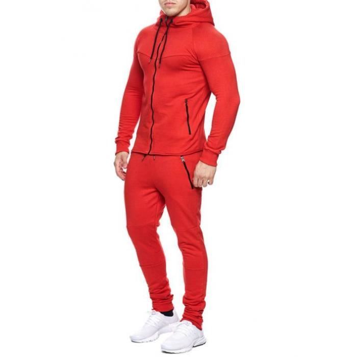 chaussure nike rouge pour femme