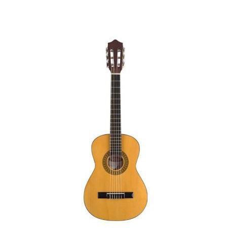 STAGG C510   Guitares classiques  1 2     guitare classique… Voir