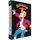 DVD SERIE TV DVD Futurama, saison 4