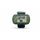 GPS AUTONOME Garmin Foretrex 401 GPS outdoor
