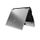 HP EliteBook 2540p - Core i7 640LM / 2.13 GHz - W…