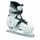 Roces - MCK II F - Patins à glace - Enfant - Bl…