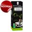 CAFE-CHICOREE Dosette expresso Décaféiné Bio - 25x7g