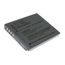 BATTERIE Batterie 690mAh pour Panasonic FP1