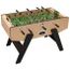 BABY-FOOT Babyfoot Luxe sur pieds
