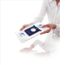 ACCESSOIRES ET PIECES - ENTRETIEN PHILIPS - FC8021
