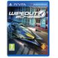 PS VITA WIPEOUT 2048 / Jeu console PS Vita