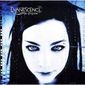 CD EVANESCENCE