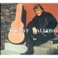 CD JOHNNY HALLYDAY