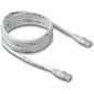 CABLE RESEAU - TELEPHONIE Cable Réseau RJ45 - 20m Cat. 6 Droit