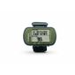 GPS AUTONOME Garmin Foretrex 401 GPS outdoor