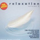 COMPILATION RELAXATION VOL 2