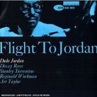 JAZZ BLUES DUKE JORDAN