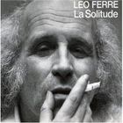 VARIETE FRANCAISE LEO FERRE