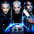  113 - Universel
