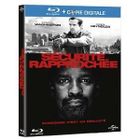 DVD FILM Blu-Ray Sécurité rapprochée