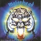 HARD ROCK MOTORHEAD
