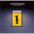 VARIETE INTERNATIONALE JAMIROQUAI
