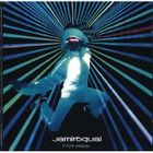 VARIETE INTERNATIONALE JAMIROQUAI