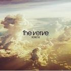 VARIETE INTERNATIONALE THE VERVE