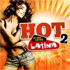 COMPILATION COMPILATION - HOT LATINA 2