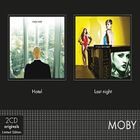  MOBY